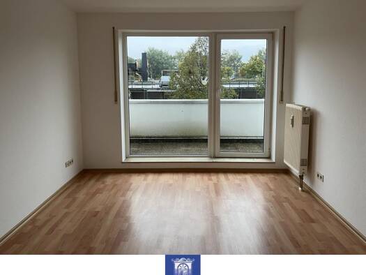 Wohnung zur Miete 395 € 2 Zimmer 56,1 m² frei ab 01.06.2026 Bischofswerda 01877