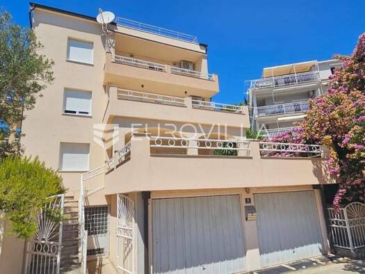 Einfamilienhaus zum Kauf 1.200.000 € 6 Zimmer 439 m² Seget Donji Seget 21218