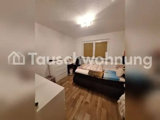 Wohnung zur Miete Tauschwohnung 359 € 3 Zimmer 61 m² 3. Geschoss Nienhagen Rostock 18146