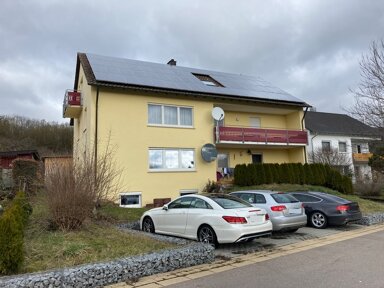 Mehrfamilienhaus zum Kauf 559.900 € 12 Zimmer 325 m² 659 m² Grundstück Gaildorf Gaildorf 74405