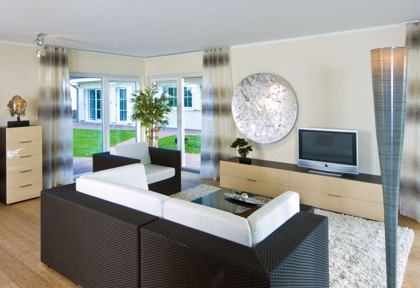 Haus – Hohen Neuendorf, Borgsdorf - Mehr