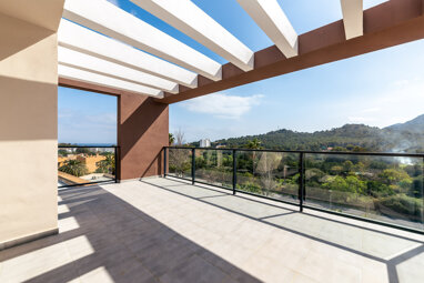 Wohnung zum Kauf 790.000 € 4 Zimmer 130 m² 3. Geschoss Cala Provensals / Font de sa Cala 07589