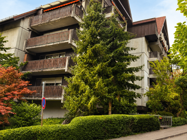 Wohnung zum Kauf 139.000 € 2 Zimmer 52 m² frei ab sofort Sasbachwalden 77887