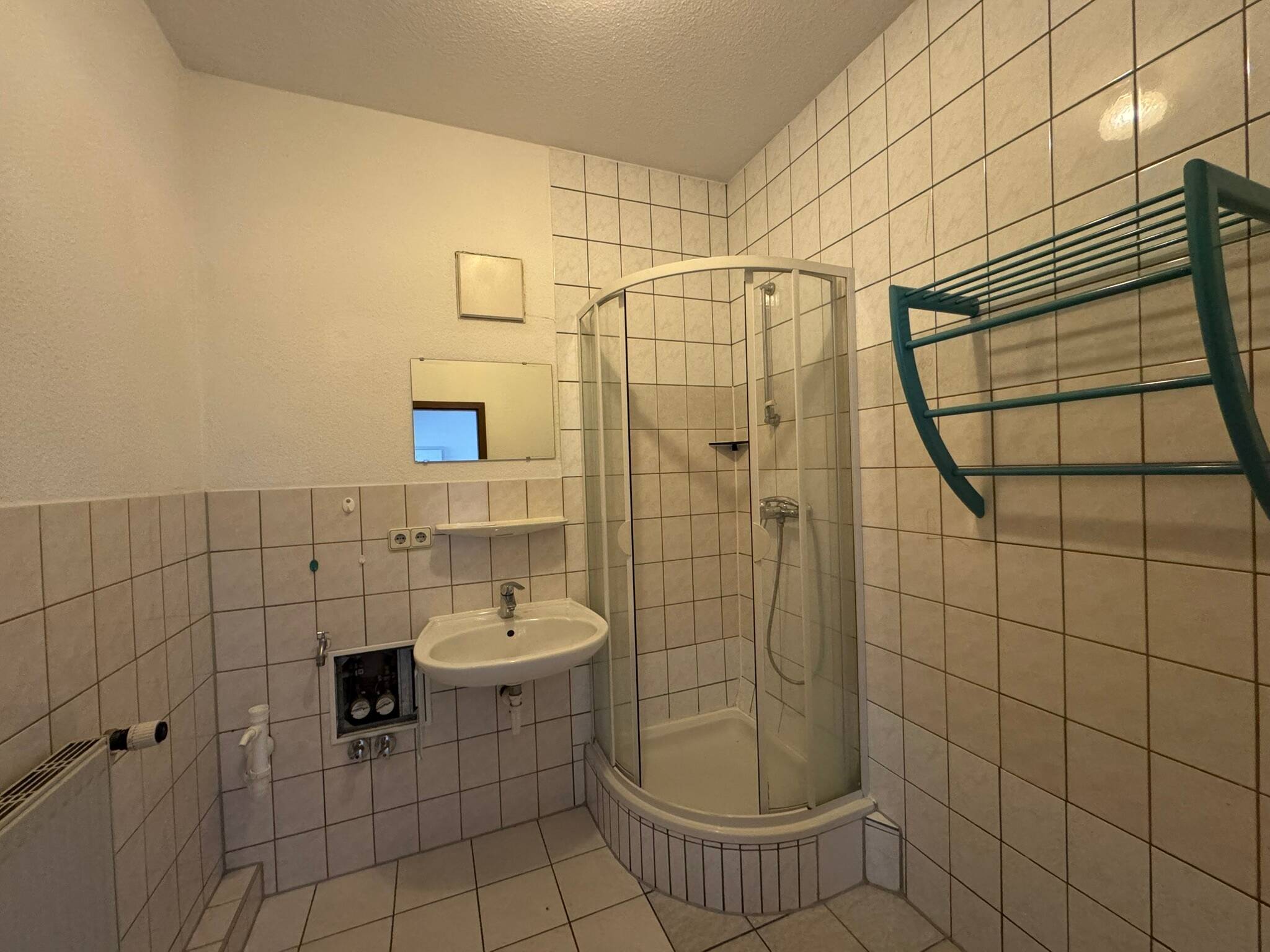 Property thumbnail 5