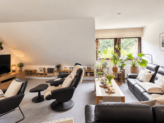 Wohnung zur Miete 675 € 3 Zimmer 83 m² 1. Geschoss frei ab 01.11.2026 Lohne Bad Sassendorf 59505
