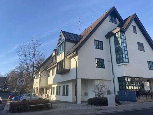 Maisonette zum Kauf 518.000 € 4,5 Zimmer 142 m² Dettenhausen 72135