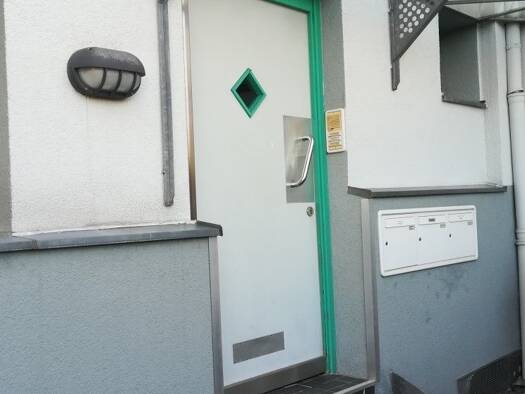 Wohnung zur Miete 520 € 3 Zimmer 75 m² 1. Geschoss frei ab 01.11.2026 Mittelstadt Mitte 58095