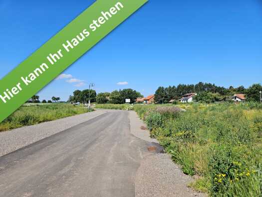 Einfamilienhaus zum Kauf provisionsfrei 365.450 € 5 Zimmer 166 m² 674 m² Grundstück Achim Börßum 38312