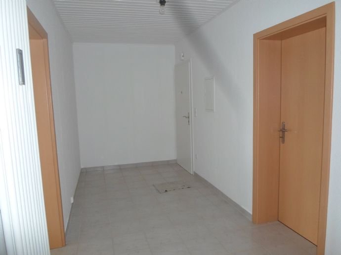 Wohnung zur Miete 420 € 3,5 Zimmer 71,2 m²<br/>Wohnfläche 3.<br/>Geschoss Küppersbuschstraße 31 Feldmark Gelsenkirchen 45883