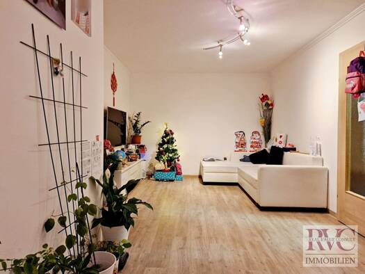 Wohnung zum Kauf 375.000 € 3 Zimmer 82,5 m² 1. Geschoss Itzling Salzburg 5020