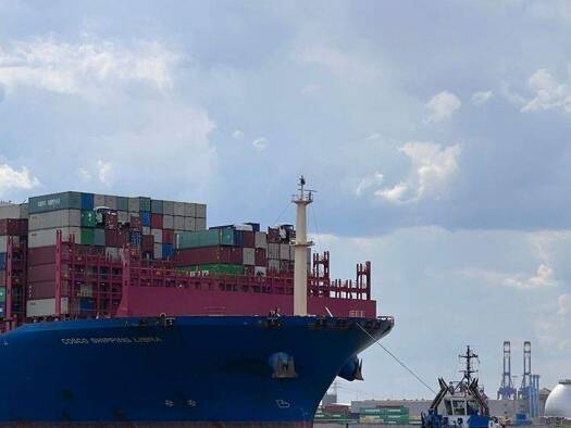 Mehrfamilienhaus zum Kauf 3.590.000 € 32 Zimmer 903,5 m² 2.417,4 m² Grundstück Osdorf Hamburg 22549