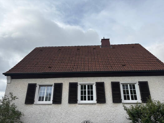 Maisonette zur Miete 1.050 € 4 Zimmer 120 m² 1. Geschoss frei ab sofort Wickede Wickede (Ruhr) 58739