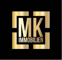Martin Koch Immobilien logo