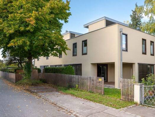 Wohnung zum Kauf 620.000 € 2 Zimmer 72,3 m² Feldmoching-Hasenbergl München 80935