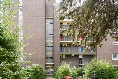 Wohnung zum Kauf 115.000 € 1 Zimmer 47 m² 1. Geschoss Bothfeld Hannover 30659