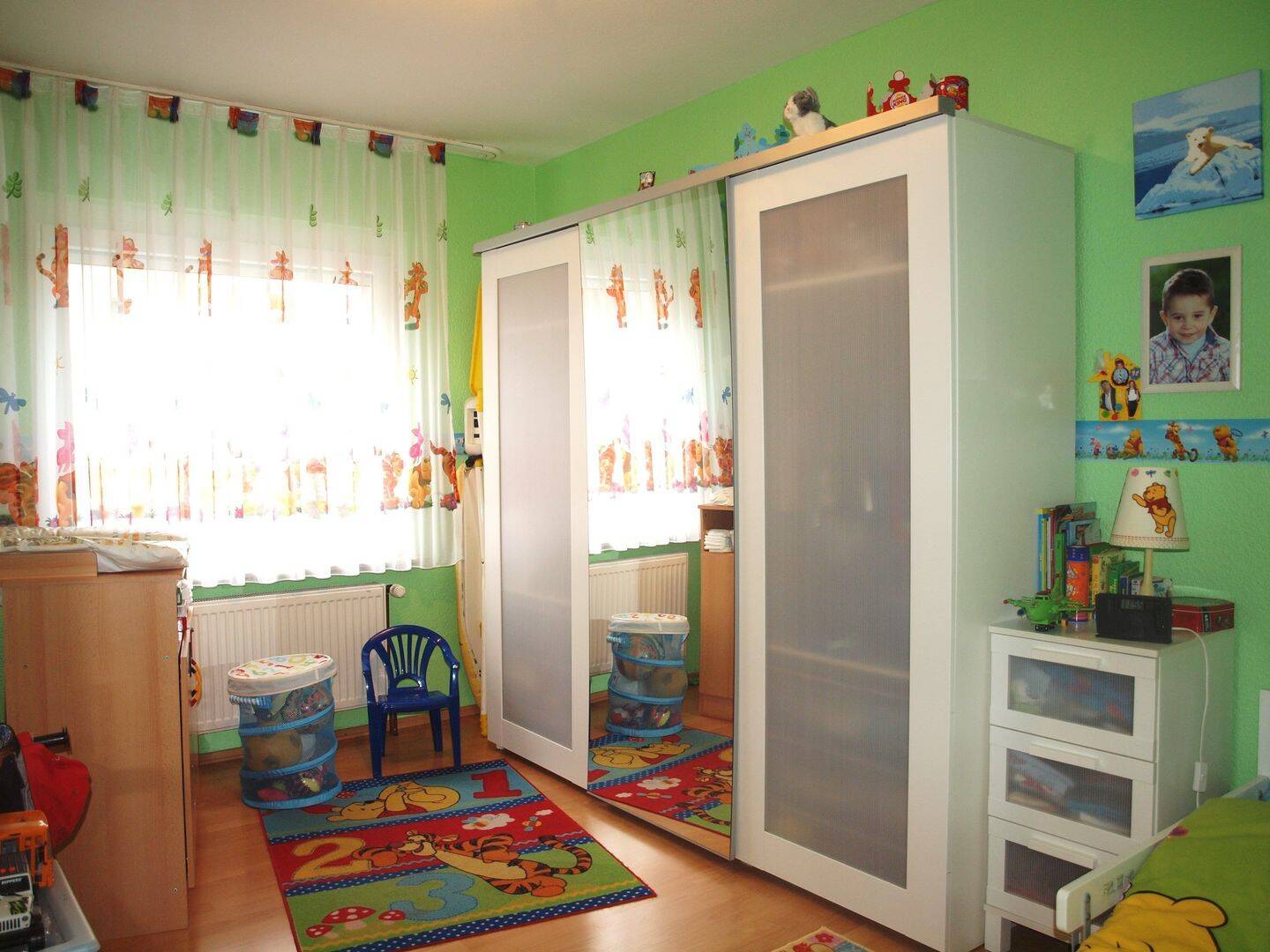 Property thumbnail 7