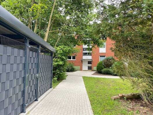 Wohnung zum Kauf 175.000 € 3 Zimmer 71,3 m² EG Bad Bramstedt 24576