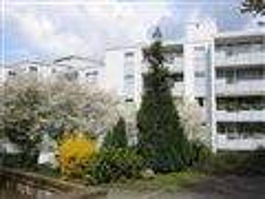 Wohnung zur Miete 703 € 3 Zimmer 80,2 m² 4. Geschoss frei ab 05.02.2026 Europaring 51 Medinghoven Bonn 53123