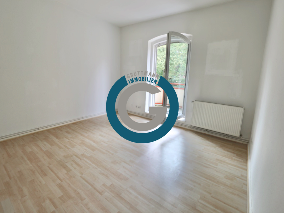 Wohnung zum Kauf 299.000 € 2 Zimmer 57 m²<br/>Wohnfläche ab sofort<br/>Verfügbarkeit Zehlendorf Berlin 14167