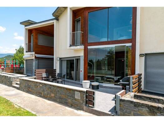 Chalet zum Kauf 420.000 € 4 Zimmer 299 m² PEÑA TELERA AG LATAS 75 Sabiñánigo 22613