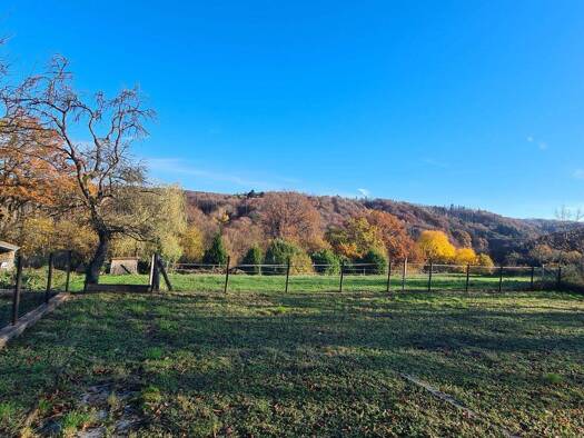 Einfamilienhaus zum Kauf 314.000 € 5 Zimmer 130 m² 1.030 m² Grundstück Birkenbeul 57589