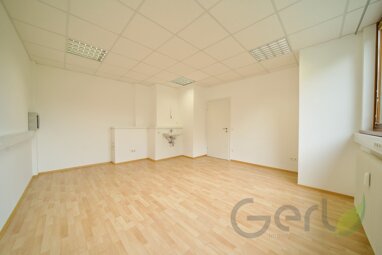 Bürofläche zur Miete 506,25 € 2 Zimmer 37,5 m² Bürofläche Mondsee 5310