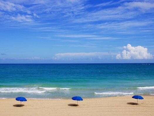 Einfamilienhaus zum Kauf 300.000 € 8 Zimmer 235 m² 4.200 m² Grundstück Kos 85300