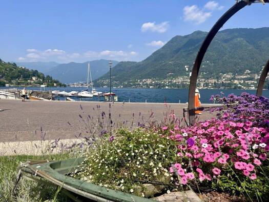 Villa zum Kauf provisionsfrei 450 m² Como 22100