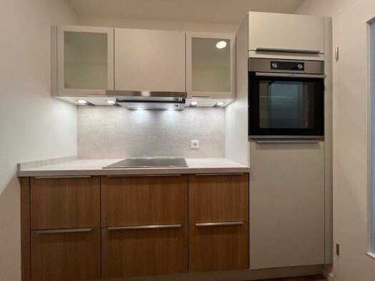Wohnung zum Kauf provisionsfrei 229.050 € 2 Zimmer 57 m² 2. Geschoss frei ab sofort Geißäckerstraße 27 Burgfarrnbach Fürth 90768