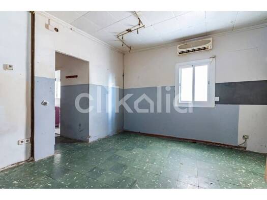 Villa zum Kauf 109.000 € 1 Zimmer 98 m² Barcelona 08024