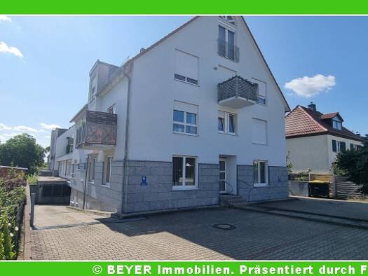 Studio zum Kauf 81.500 € 1 Zimmer 27,8 m² Weixdorf Dresden/ Weixdorf 01108