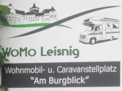 Gewerbegrundstück zum Kauf 780.000 € 12.000 m² Grundstück Görnitz Leisnig 04703
