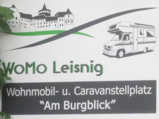 Gewerbegrundstück zum Kauf 780.000 € 12.000 m² Grundstück Görnitz Leisnig 04703