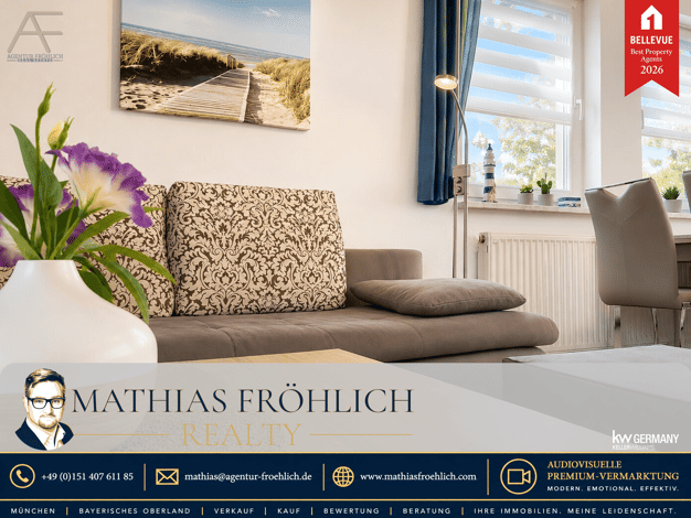 Wohnung zur Miete 750 € 1 Zimmer 33 m² 1. Geschoss Eibach Nürnberg 90451