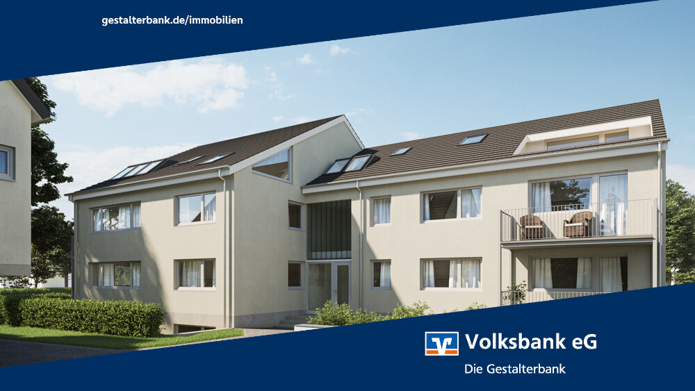 Wohnung zum Kauf 695.000 € 4,5 Zimmer 119,1 m²<br/>Wohnfläche 1.<br/>Geschoss Litzelstetten Konstanz-Litzelstetten 78465