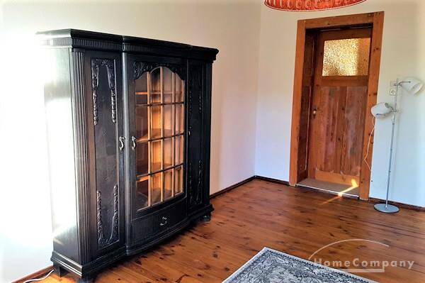 Property thumbnail 5