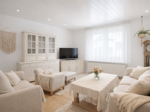 Wohnung zum Kauf provisionsfrei 249.000 € 3 Zimmer 67 m² Wikingerstraße 33 Bieber Offenbach 63069