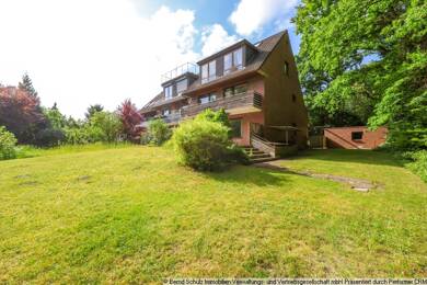 Reihenendhaus zum Kauf 849.000 € 7 Zimmer 200 m² 916 m² Grundstück Lurup Hamburg 22547