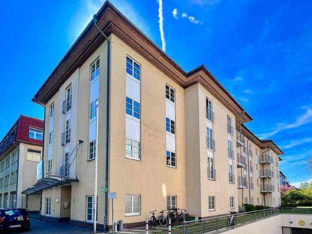 Hotel zur Miete provisionsfrei Cotta Dresden 01157