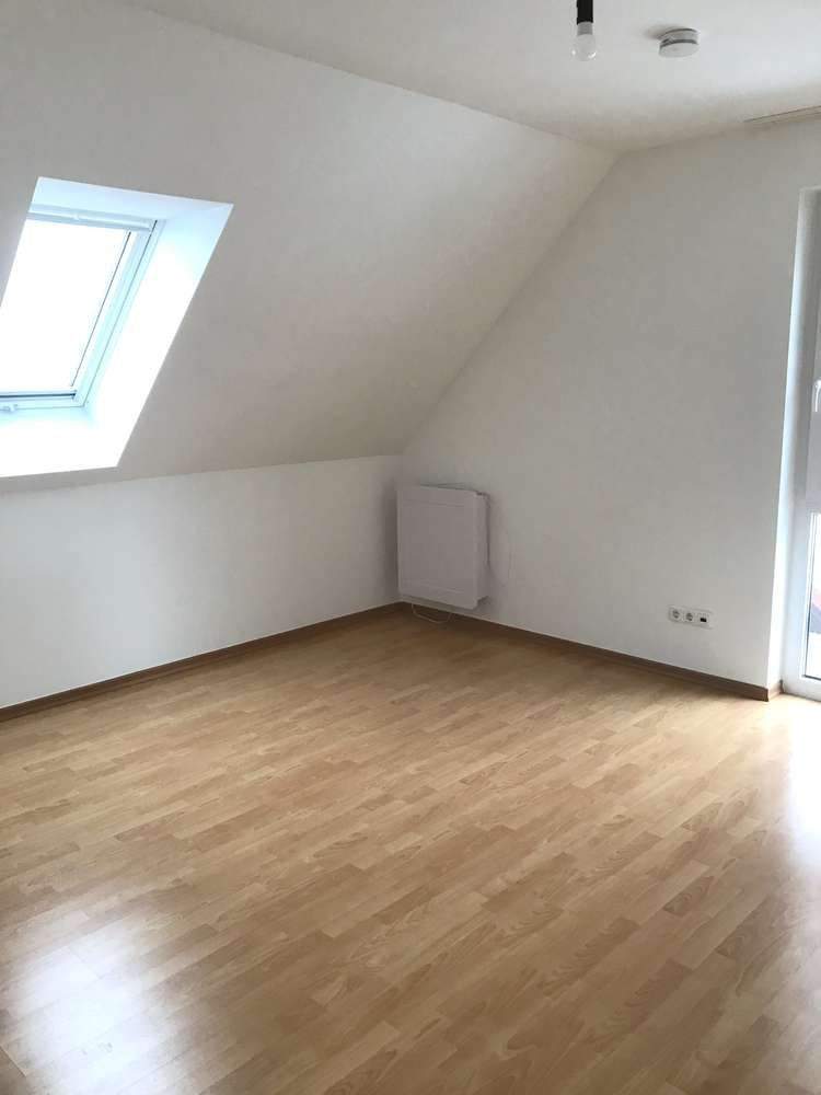 Property thumbnail 14