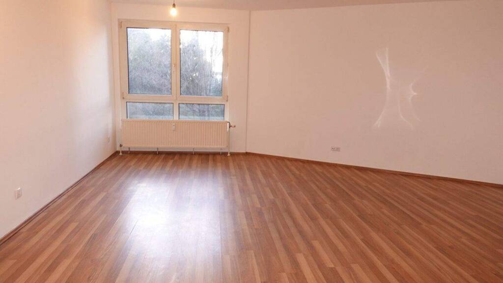 Wohnung zur Miete 705 € 1,5 Zimmer 61,3 m² 1. Geschoss Wien 1100