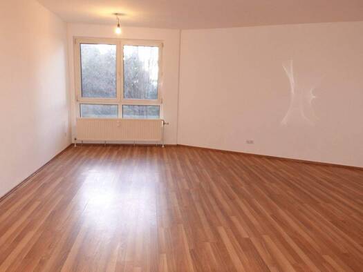 Wohnung zur Miete 705 € 2 Zimmer 61,3 m² 1. Geschoss Favoriten 1100