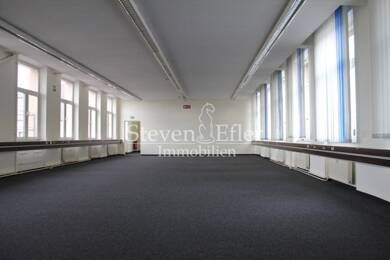 Bürofläche zur Miete 9 € 3.077,5 m² Bürofläche Hasenbuck Nürnberg 90461