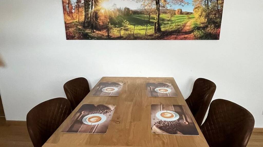 Maisonette zur Miete 1.950 € 3 Zimmer 117 m² Geschoss 3/4 frei ab sofort Innenstadt Fulda 36037