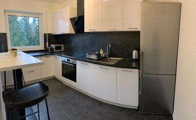 Studio zur Miete 1.700 € 4 Zimmer 75 m² 1. Geschoss frei ab sofort Gießenerstr 18 Nordend - West Frankfurt am Main 60435