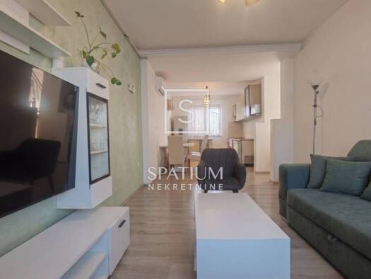 Einfamilienhaus zum Kauf 239.200 € 6 Zimmer 121 m² Retfala, Osijek Osijek 31000