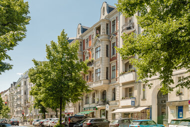 Laden zur Miete provisionsfrei 1.834 € 65,2 m² Verkaufsfläche Knesebeckstraße 12 Charlottenburg Berlin 10623