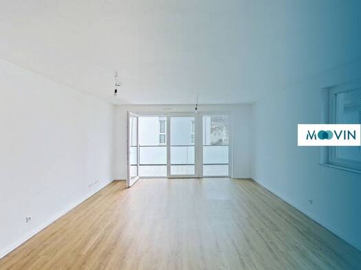 Studio zur Miete - Erstbezug 1.060 € 3 Zimmer 89,1 m² 2. Geschoss frei ab 01.09.2025 Seitenstr. 44 Geislingen Geislingen an der Steige 73312