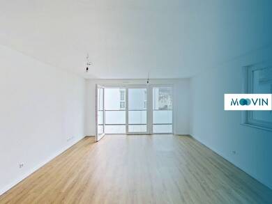 Studio zur Miete - Erstbezug 1.060 € 3 Zimmer 89,1 m² 2. Geschoss frei ab 01.08.2025 Seitenstr. 44 Geislingen Geislingen an der Steige 73312