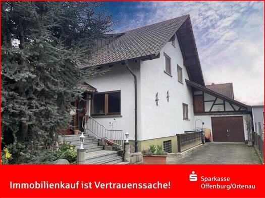 Wohnung zum Kauf 345.000 € 5 Zimmer 151 m² Höfen Schutterwald 77746